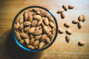 Types of Almonds You Should Know About — And How Each Boosts Your Health Differently