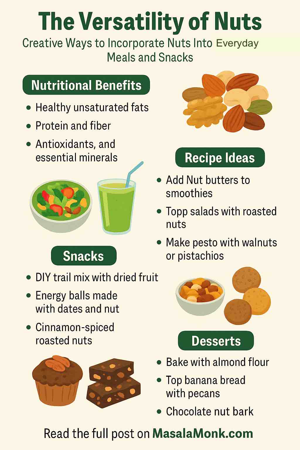 Nuts-Into-Everyday-Meals-and-Snacks