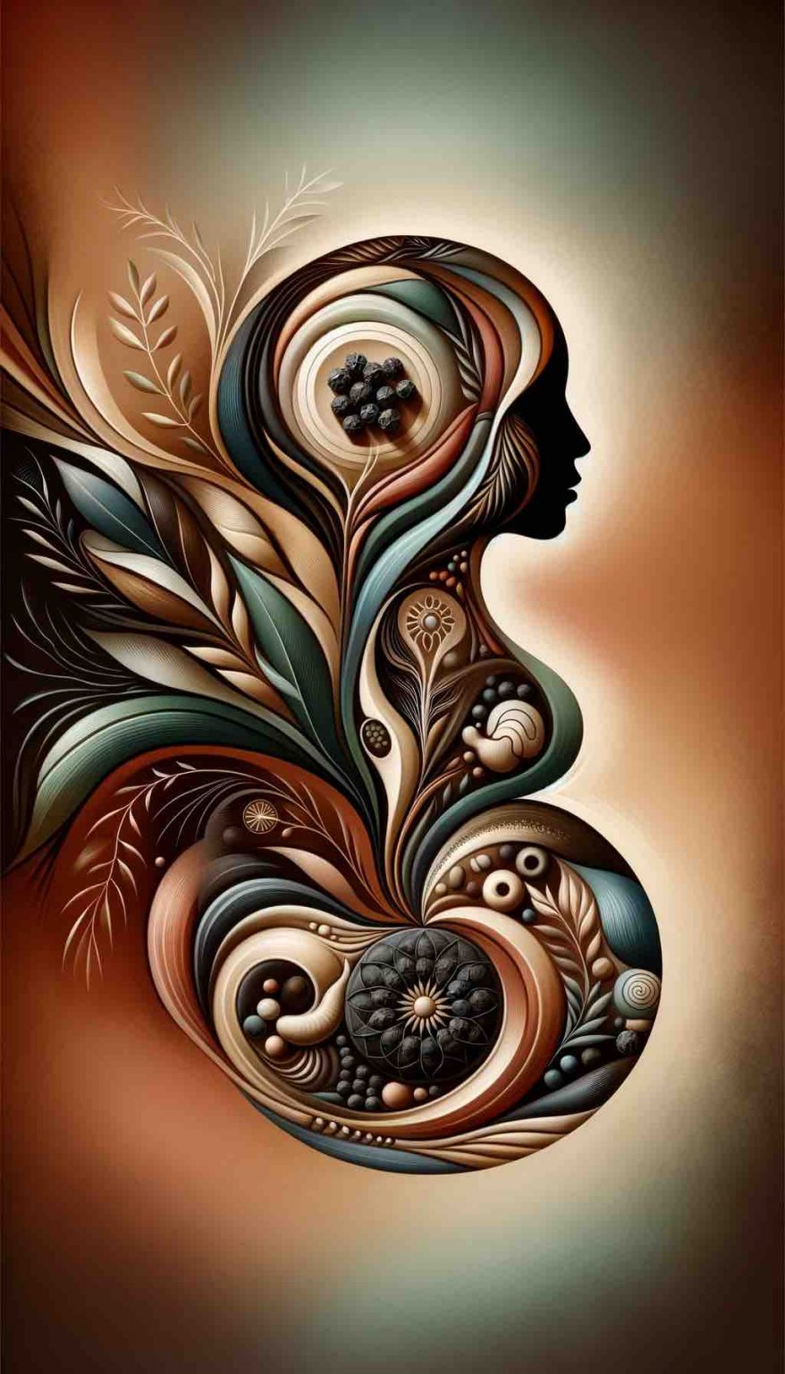 Spicy Food During Pregnancy and Breastfeeding - babyMed