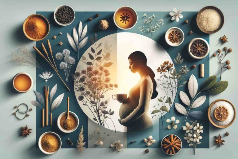 Clove Water During Pregnancy Benefits, Risks, and More Masala Monk