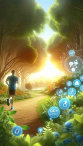 So you've lost weight using Wegovy Does that mean you can stop taking it?