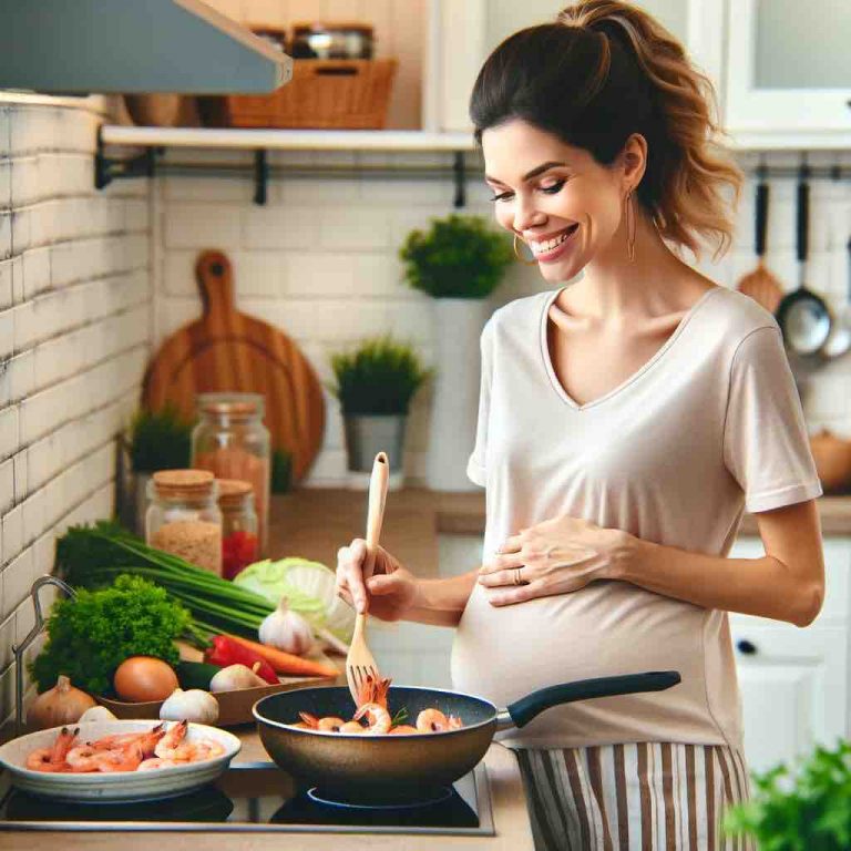 Is magnesium supplementation safe during pregnancy, and what elemental ...