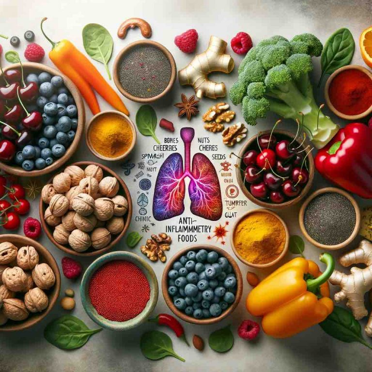 Understanding Crohn's Disease, Celiac Disease, and Irritable Bowel Syndrome (IBS) Masala Monk