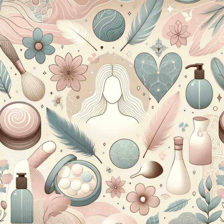 Vulvar Dermatitis Causes and Symptoms Masala Monk