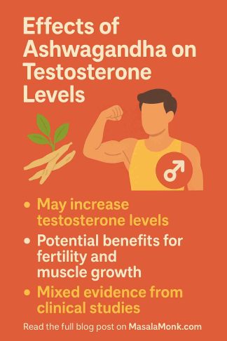 Enhancing Cognitive Function