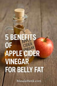Benefits-of-APPLE-CIDER-VINEGAR-FOR-BELLY-FAT