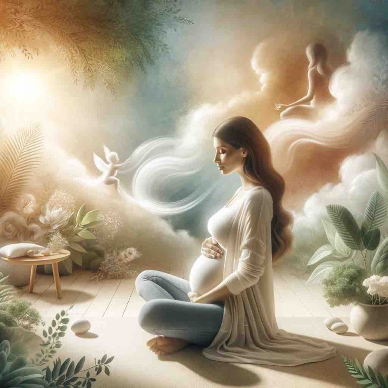 View of Can You Eat Pineapple While Pregnant? - The Prenatal Nutritionist