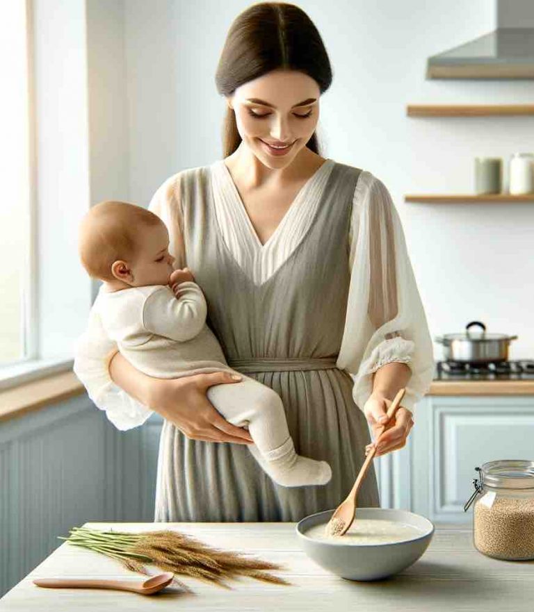 Millets For PostDelivery and Breastfeeding Mothers Masala Monk