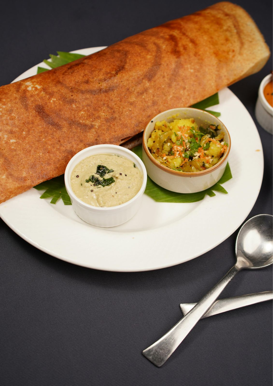 Perfect Dosa Idly Batter: Your Guide to Fluffy Idlis and Crispy Dosas ...