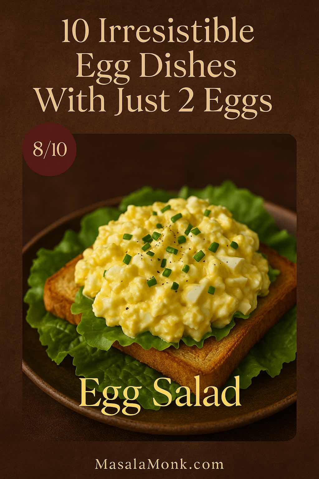 10 Examples Of Egg Dishes With 2 Eggs Masala Monk 10-examples-of-egg-dishes-with-2-eggs-masala-monk