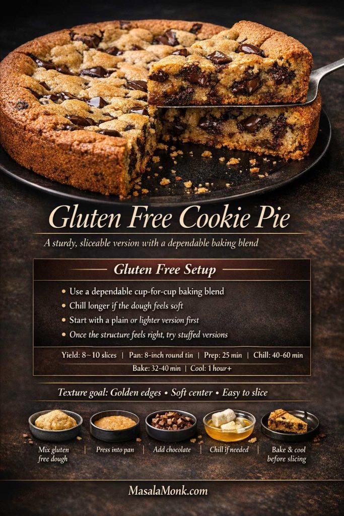 Recipe card for keto avocado chocolate mousse with ingredients, method, and sweetener tip for a low-carb sugar-free chocolate dessert made with avocado, cocoa powder, powdered keto sweetener, almond milk, vanilla, and salt.